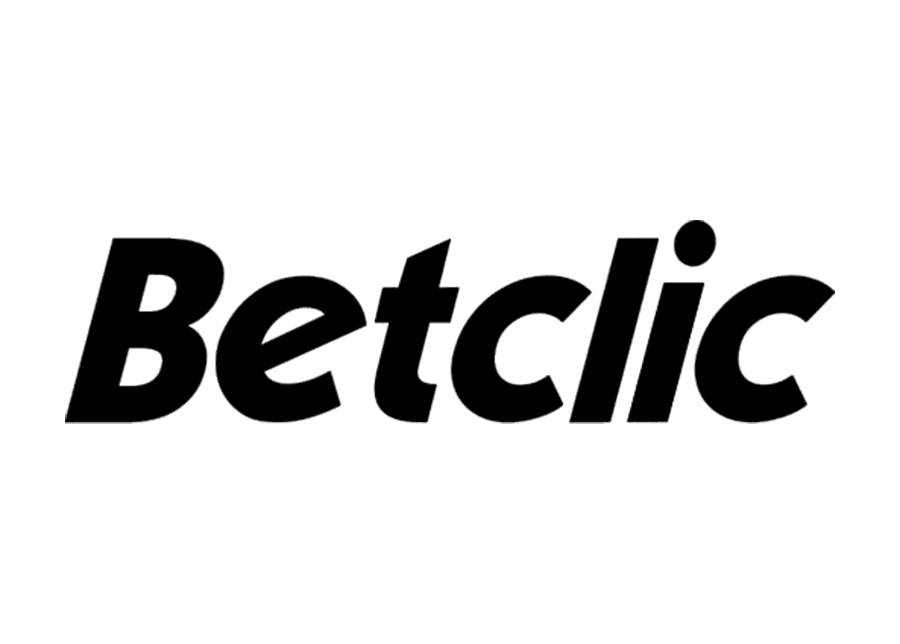 Betclic