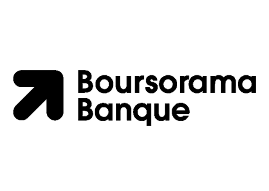 Boursorama