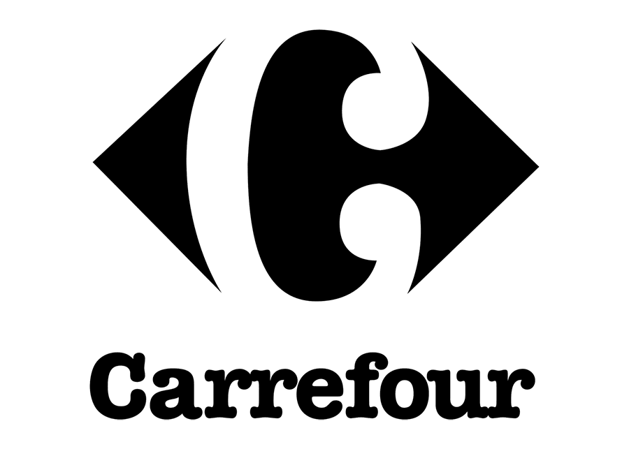 Carrefour