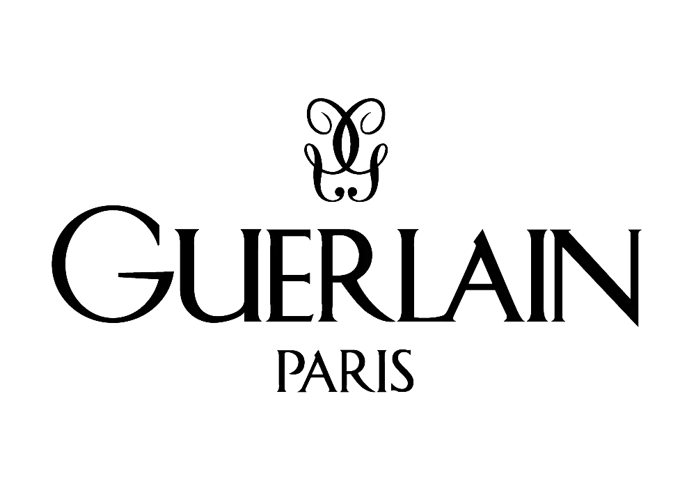 Guerlain