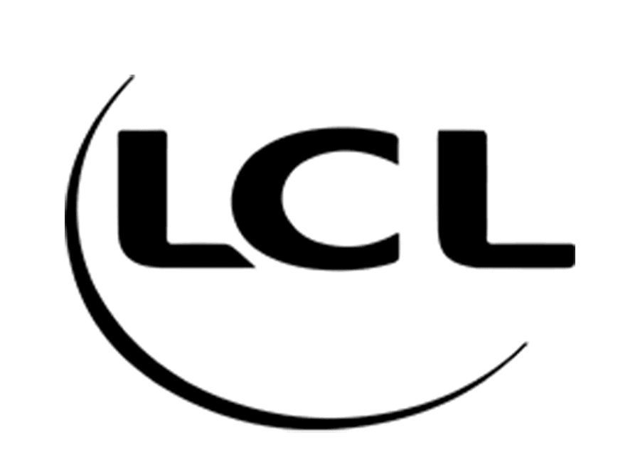 LCL
