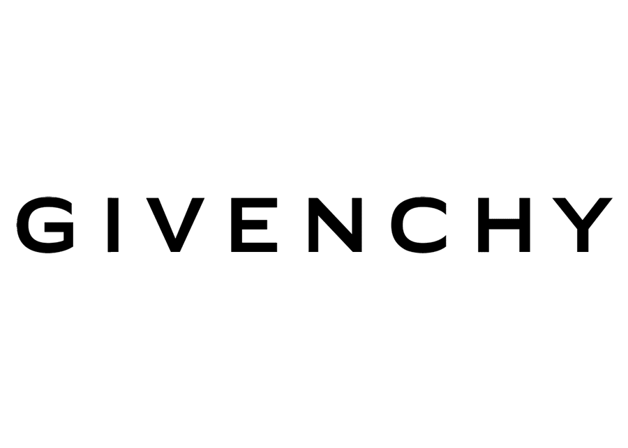 Givenchy