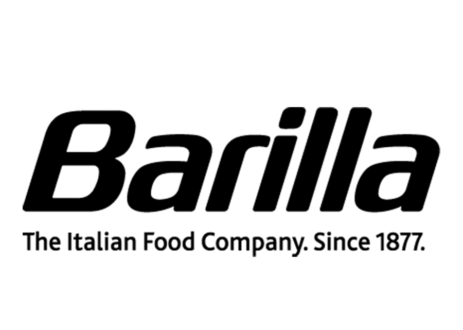 Barilla