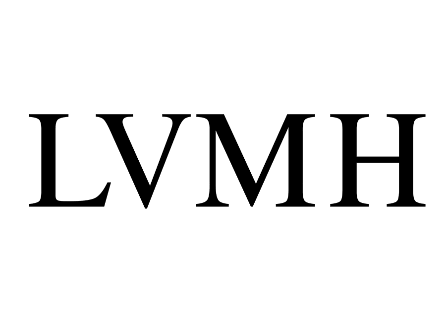 LVMH