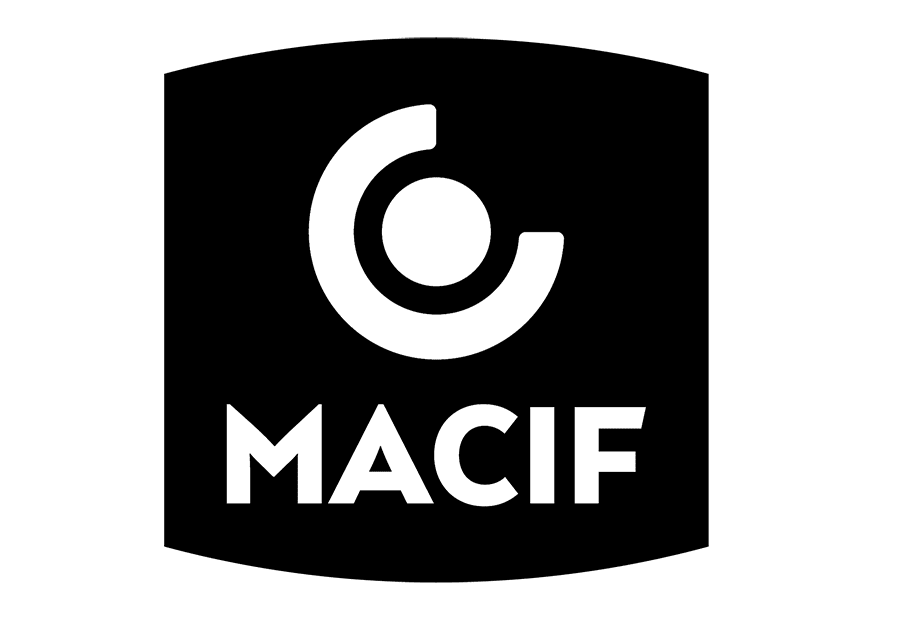 Macif