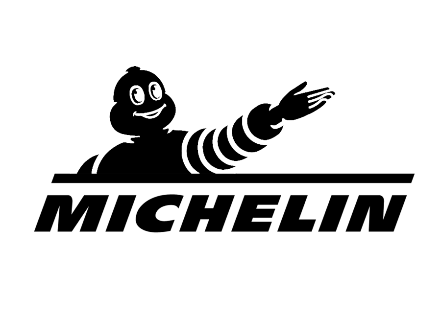 Michelin