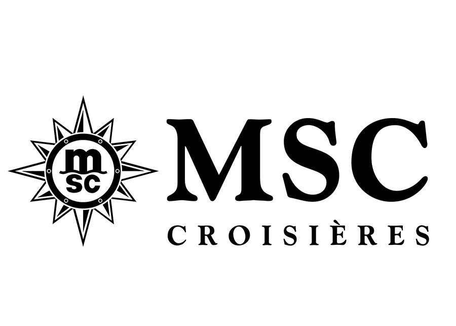 MSC Croisières