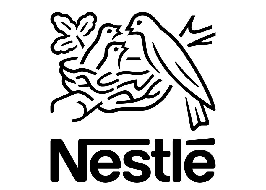 Nestlé