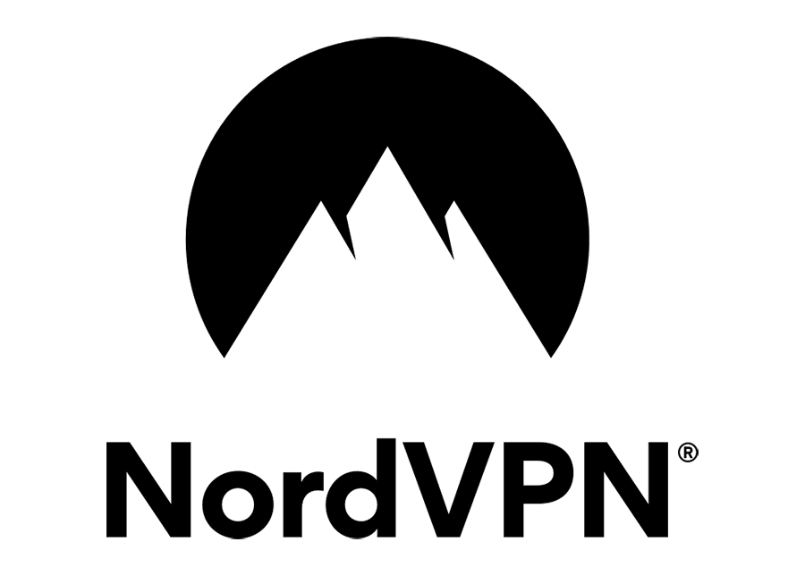 NordVPN