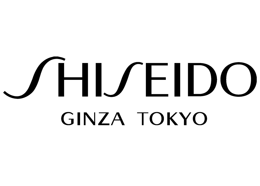 Shiseido