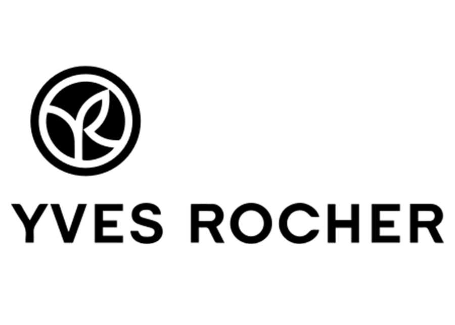 Yves Rocher