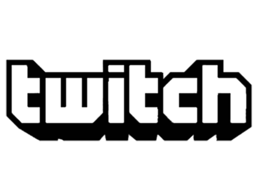 Twitch