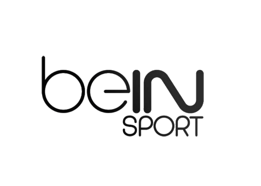 BEiN
