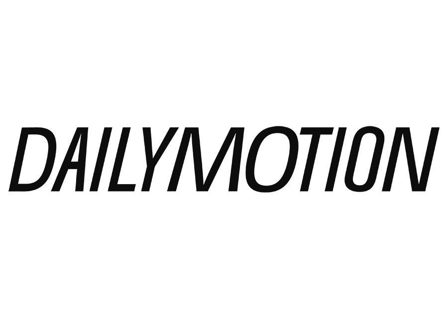 Dailymotion