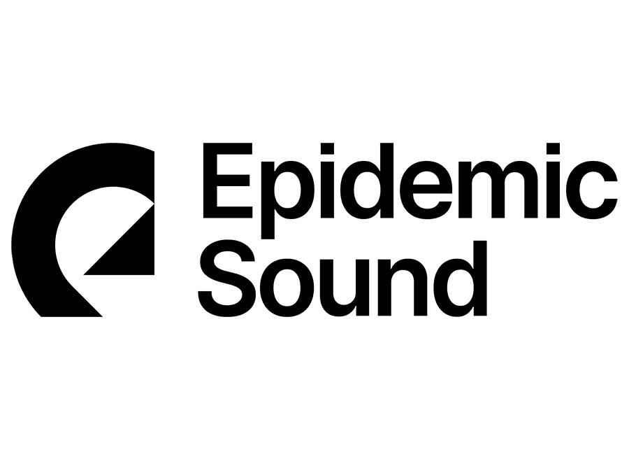 Epidemic Sound