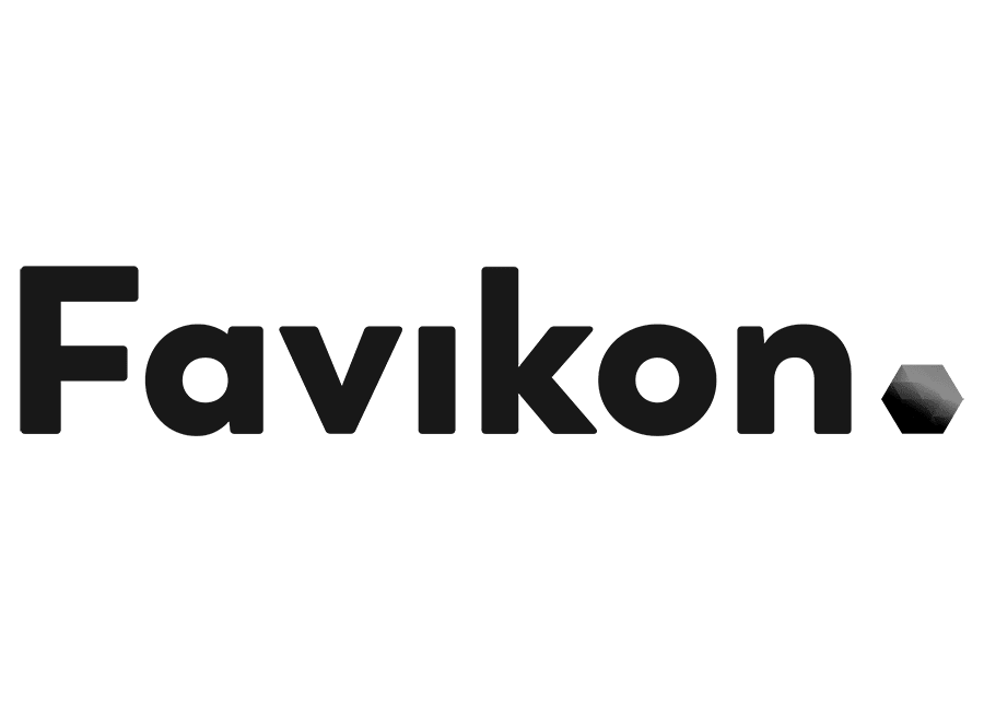 Favikon