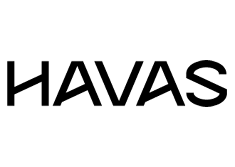Havas