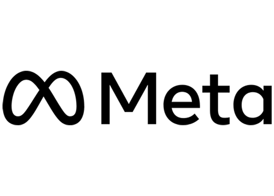 Meta
