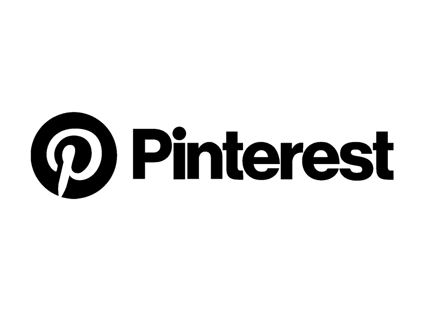 Pinterest
