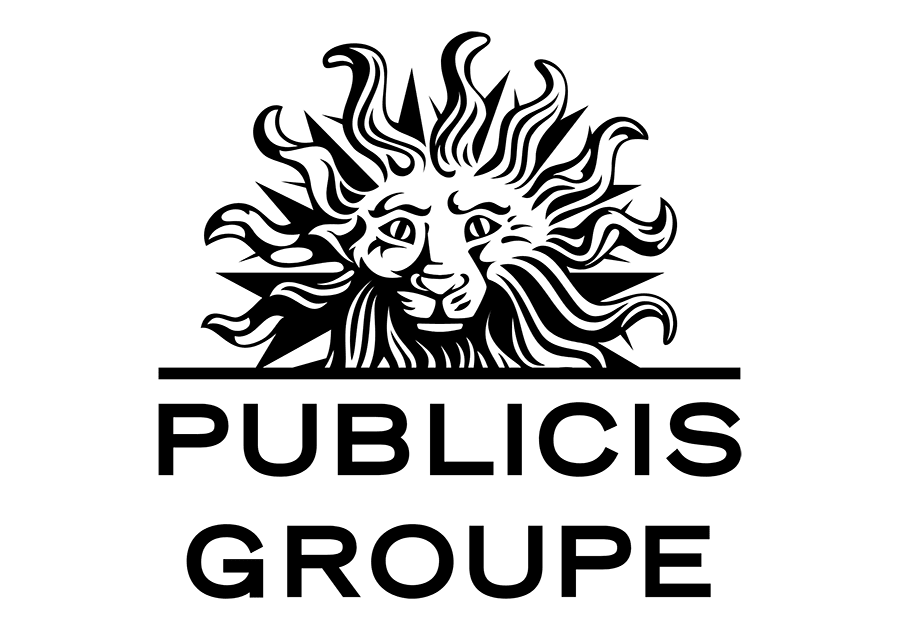 Publicis