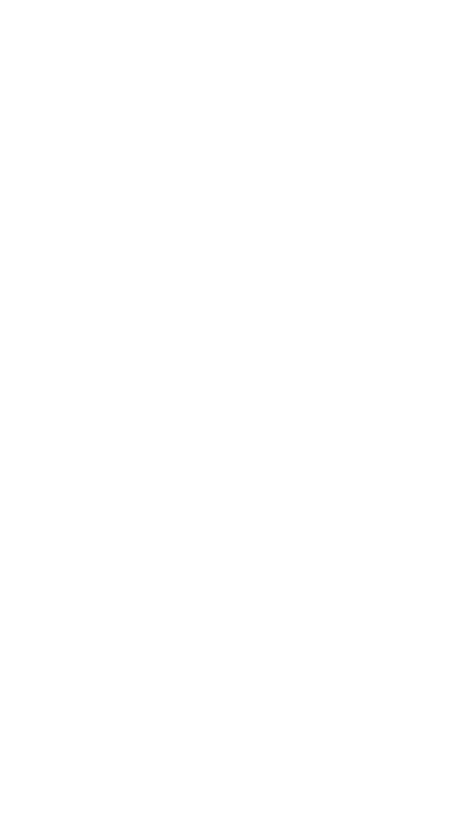 Logo Paris Creator Week