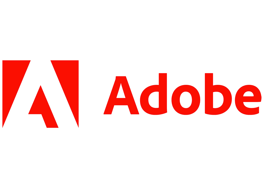 Adobe
