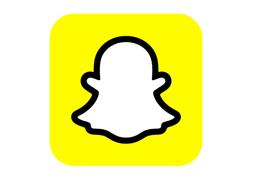 Snapchat