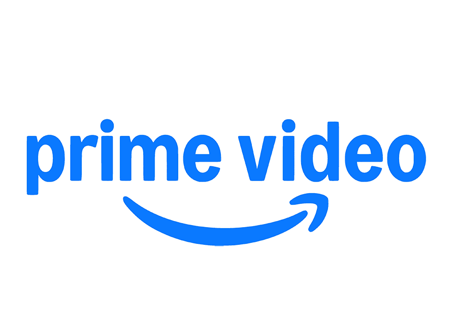 Prime Video