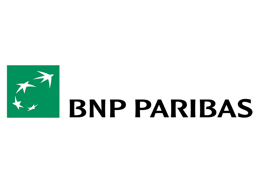 BNP Paribas