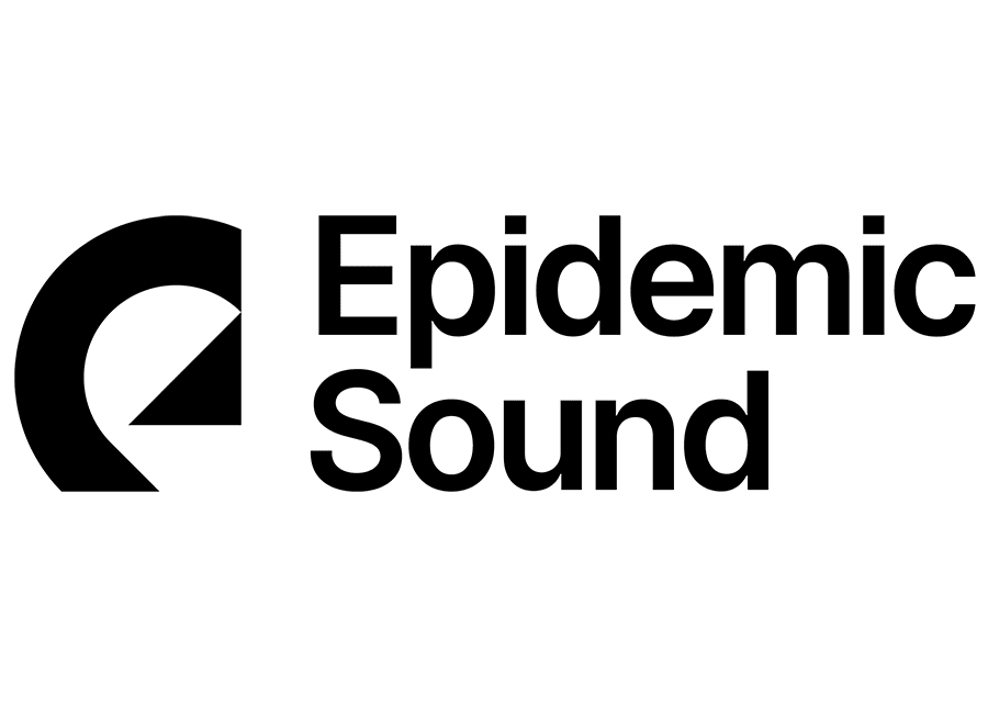 Epidemic Sound