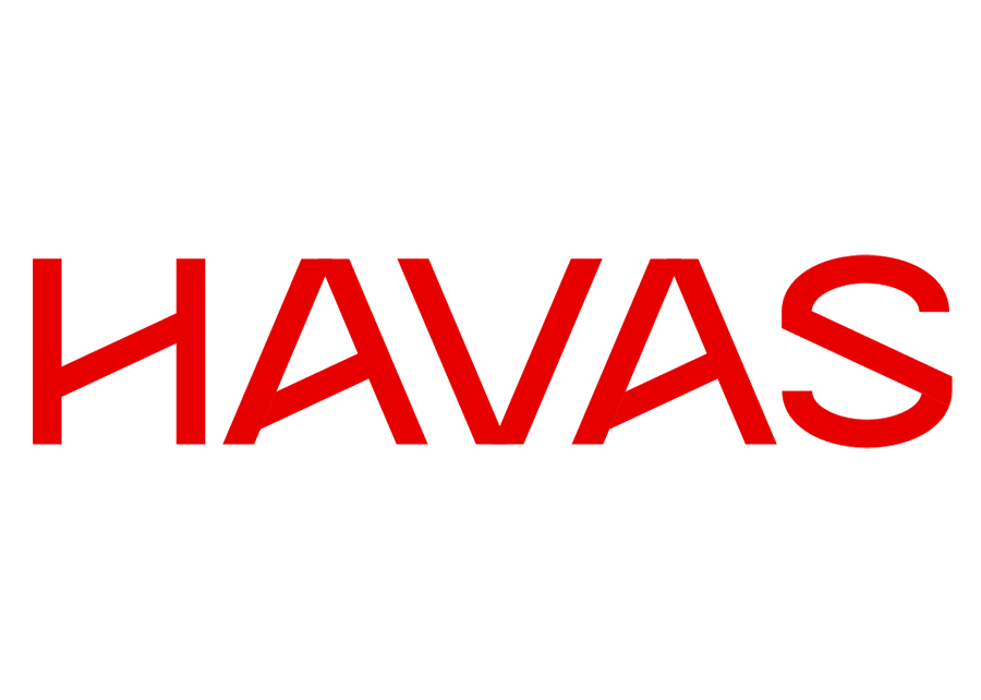 Havas