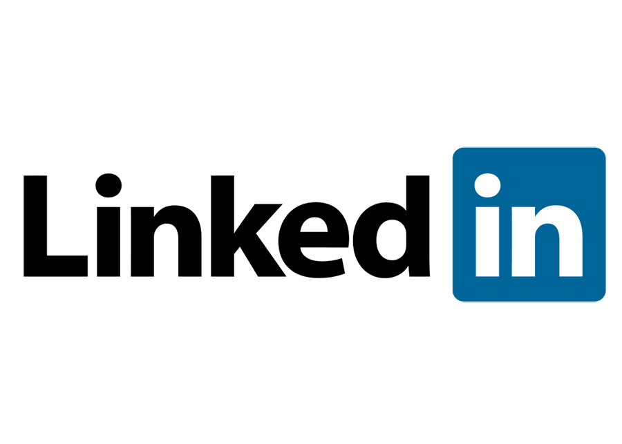 LinkedIn