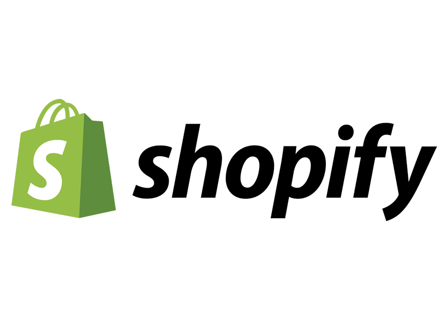 Shopify