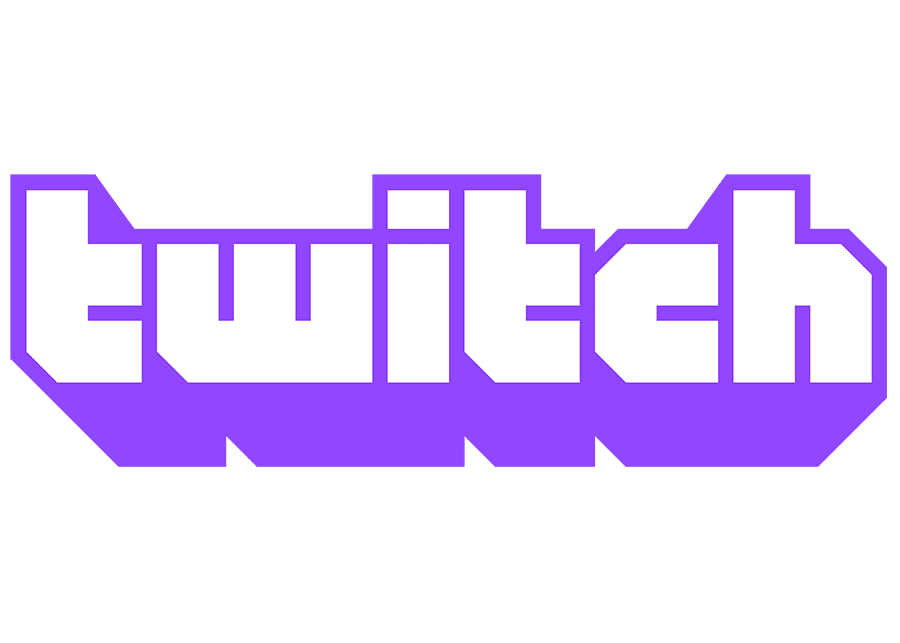 Twitch