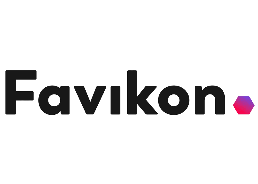 Favikon