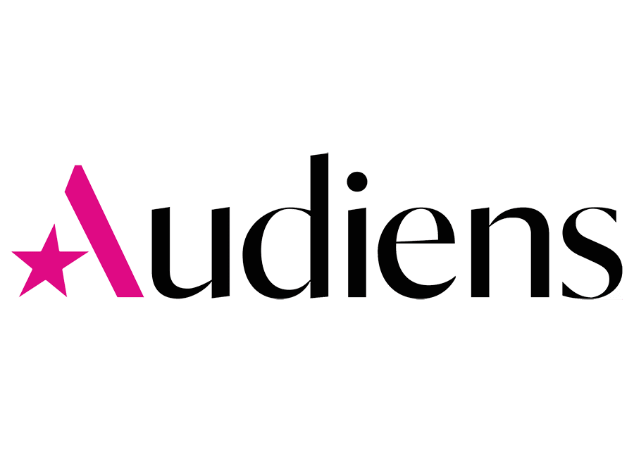 Audiens