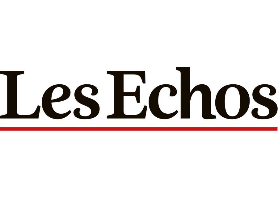 Les Echos