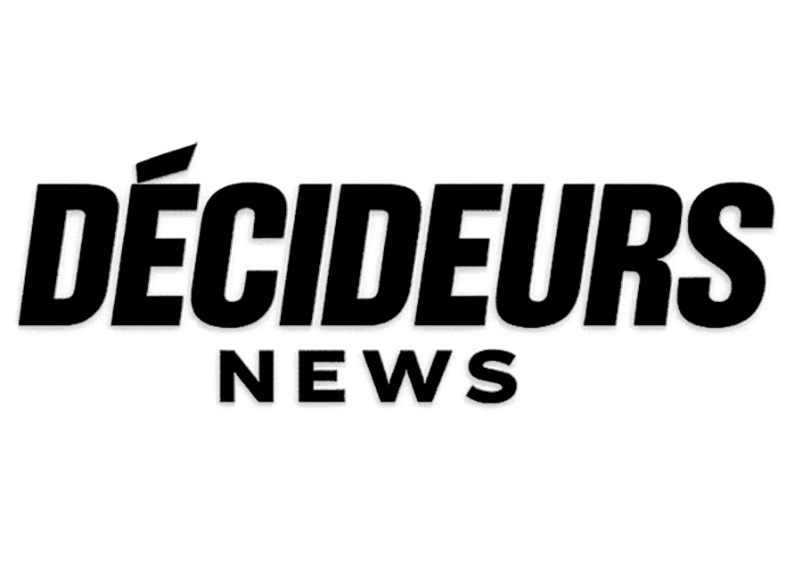 Decideurs