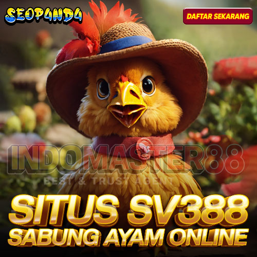 SV388-Agen-Situs-Resmi-Sabung-Ayam-Online-Bangkok-Terpercaya-di-Indonesia_yujjck.jpg