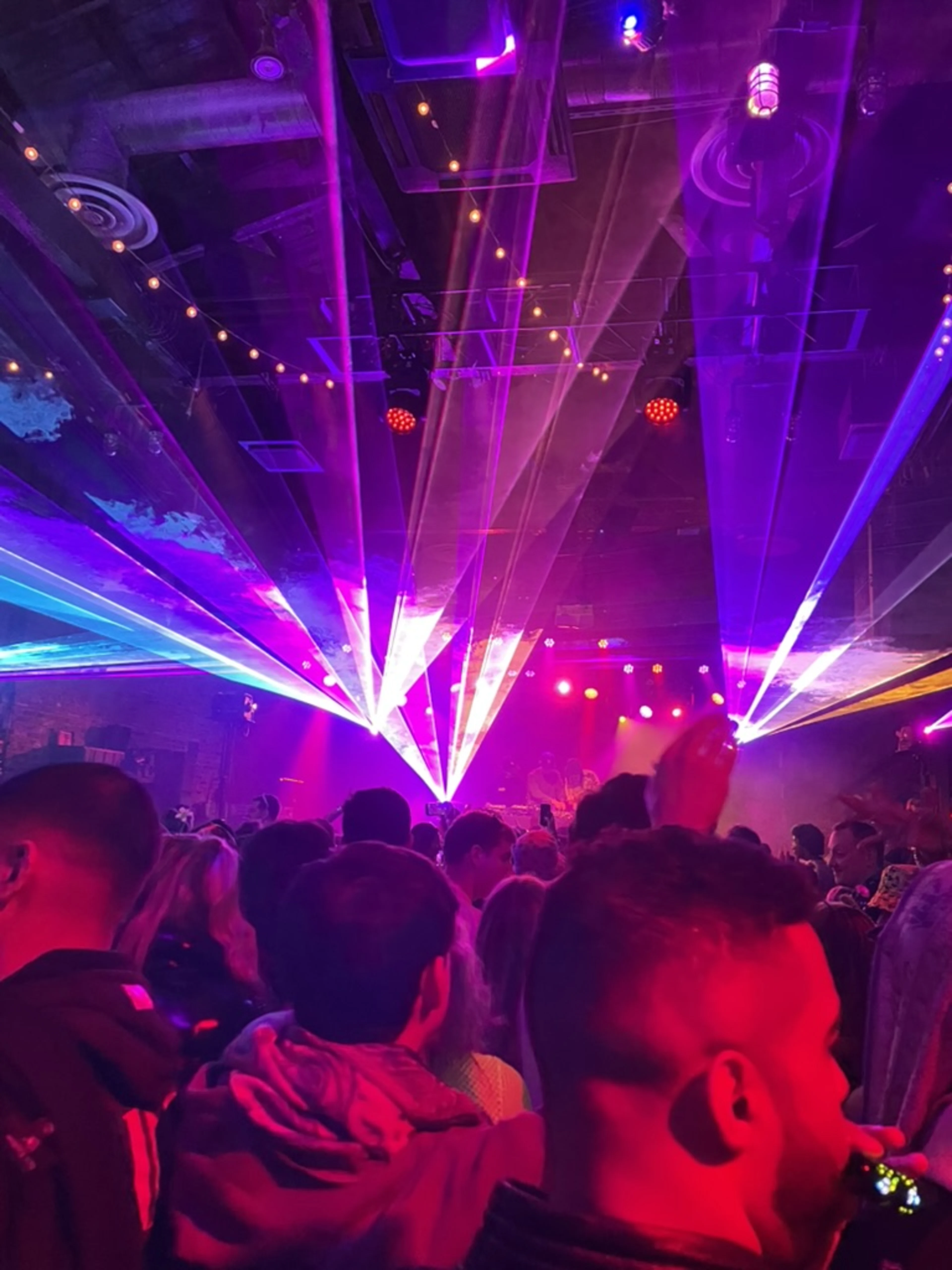 0AF18A16-932C-487D-8EFB-2D3792851460_1_105_c_c8fydy