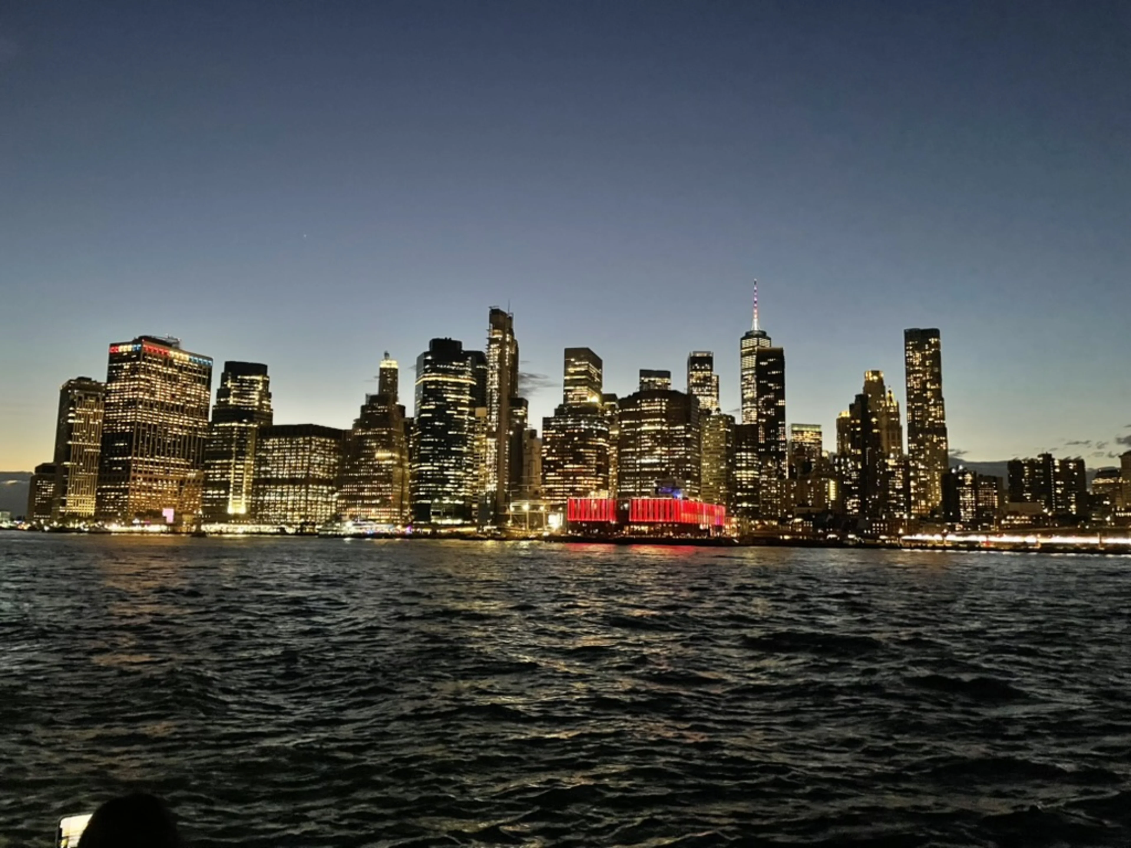 22673241-F0B0-4B3F-A28F-3D9F3310231B_1_105_c_qovrwp