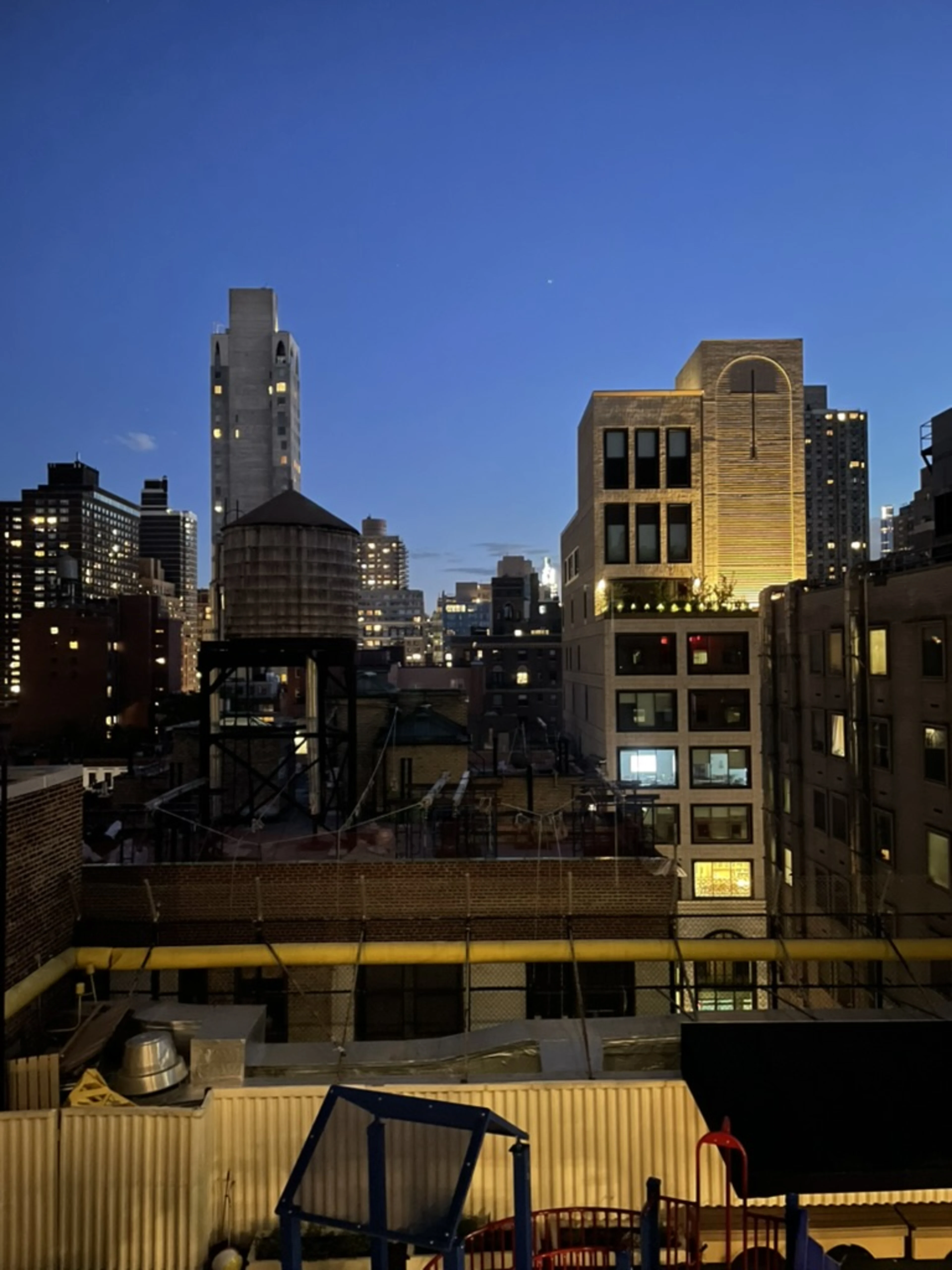 46403AF4-240F-4C68-804E-C00E5BE6938E_1_105_c_wcx4mi