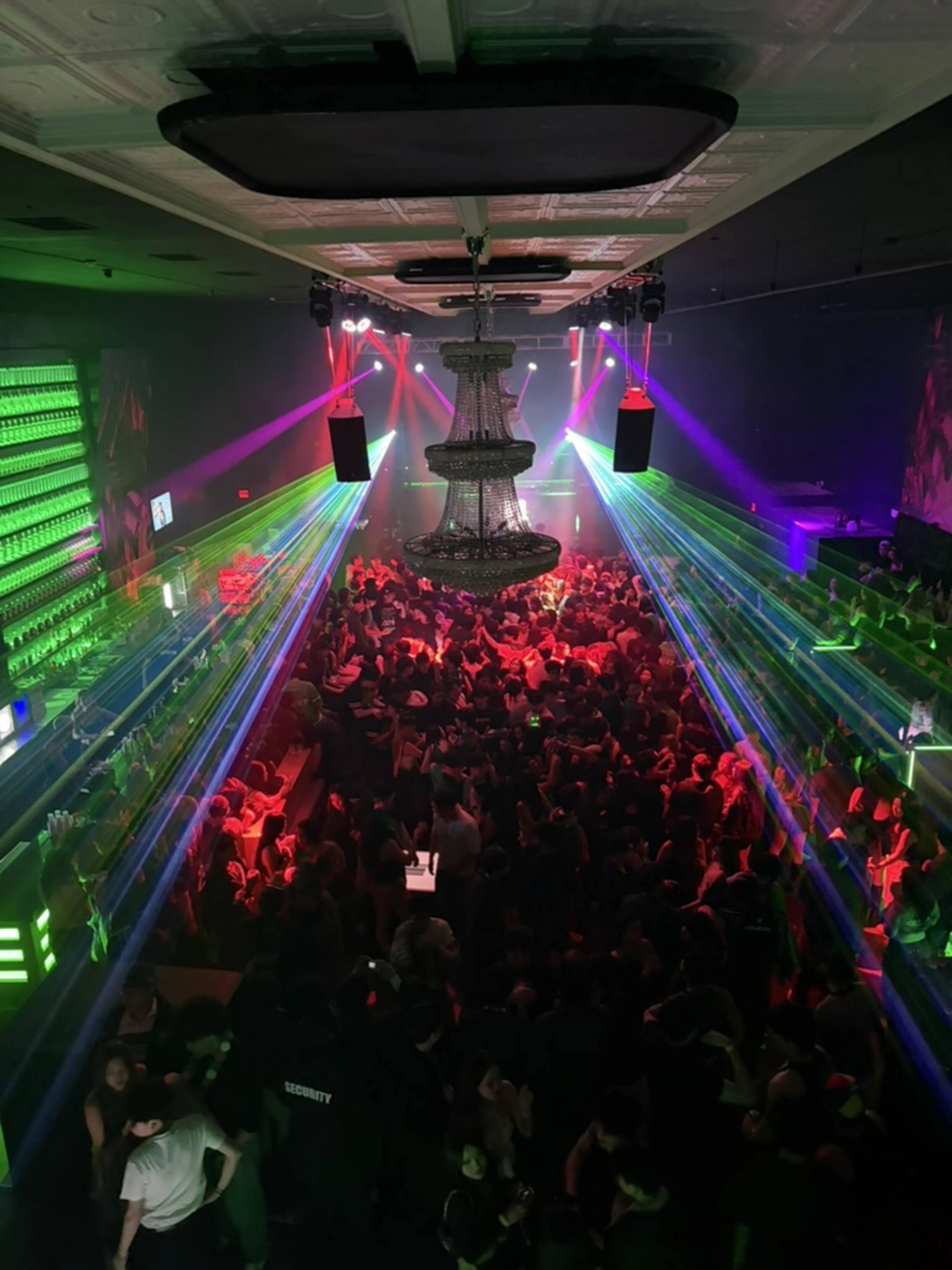 52E5FD4E-7EF7-456A-A75E-53B7439C699C_1_105_c_leivsc