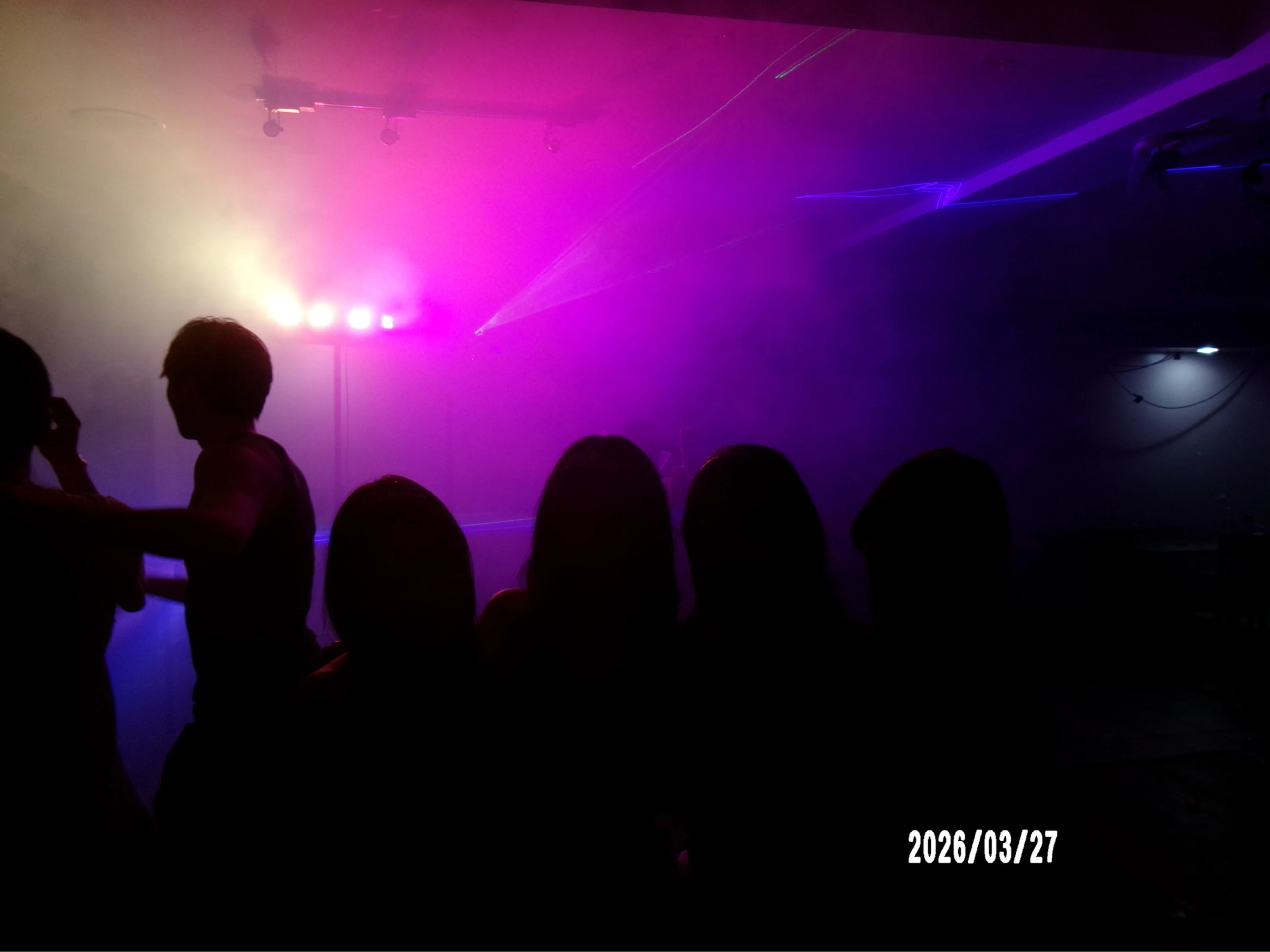 62B64CE2-E42E-4DB7-9E82-ACAA767E0562_jdffpb