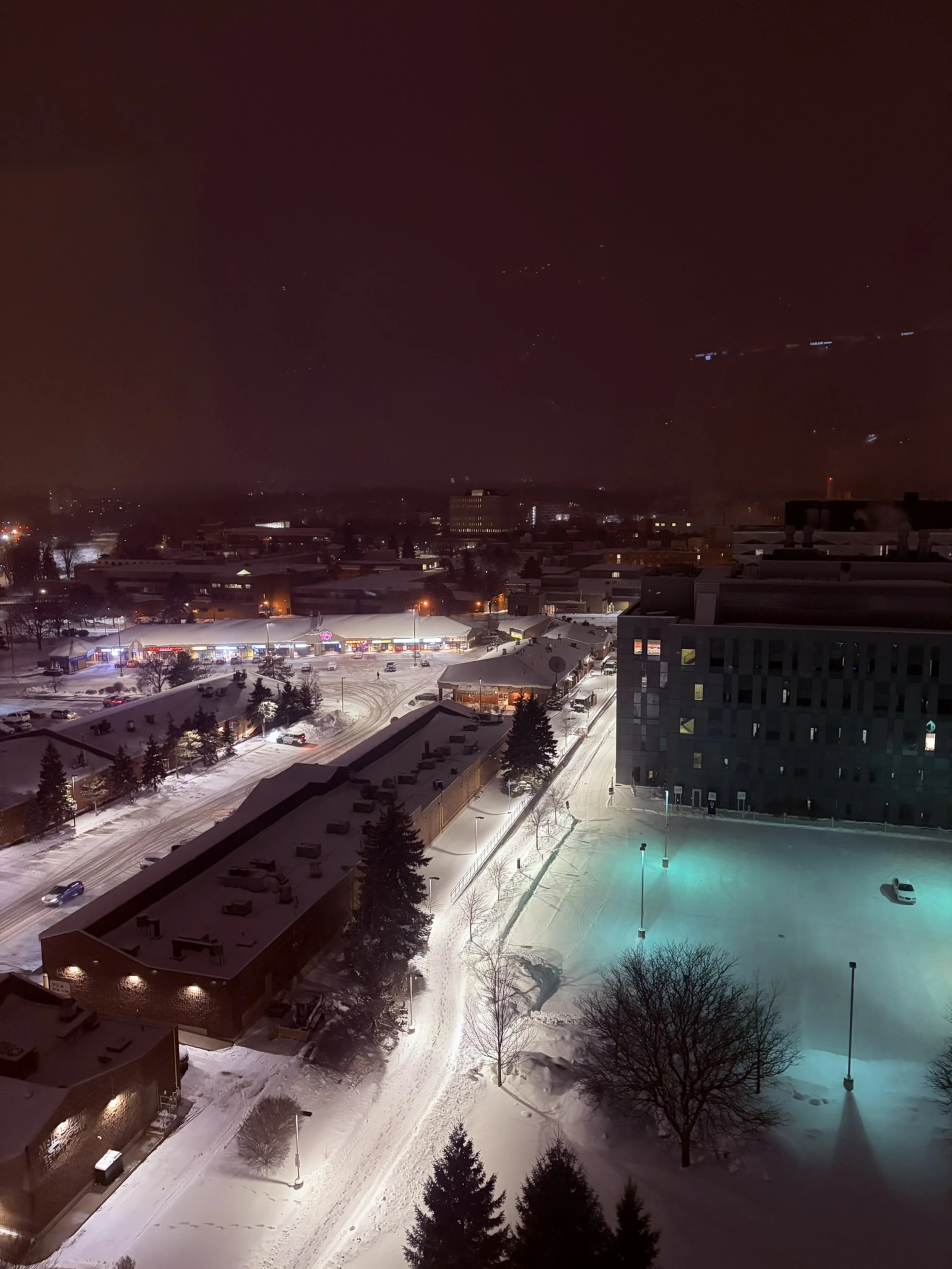 6D6CE9CD-A33F-41EE-A38E-E6152B35EAFF_1_102_a_njtg5l