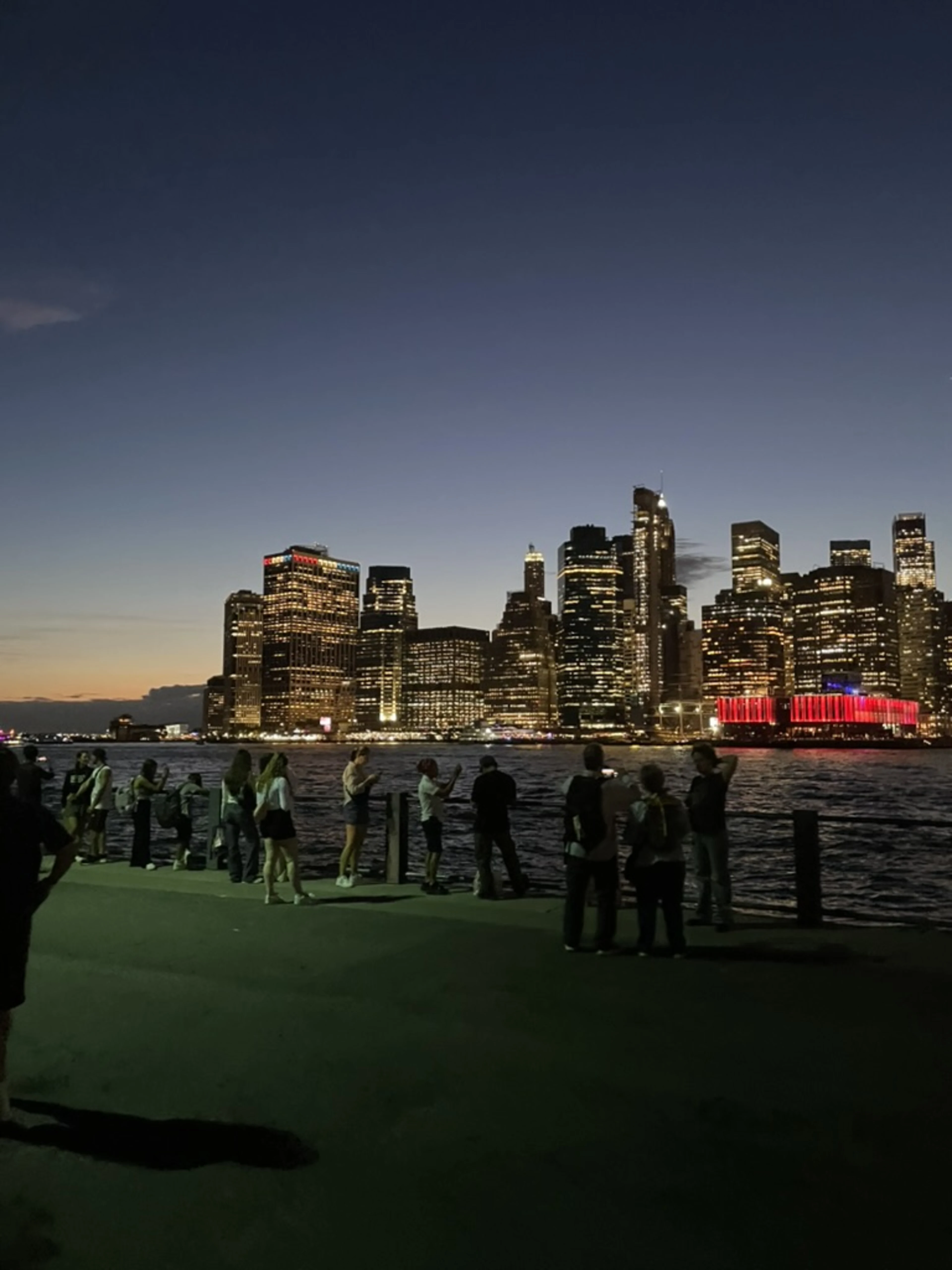 BD58BE04-585F-4E55-8E50-E4461A027F99_1_105_c_c5akm6