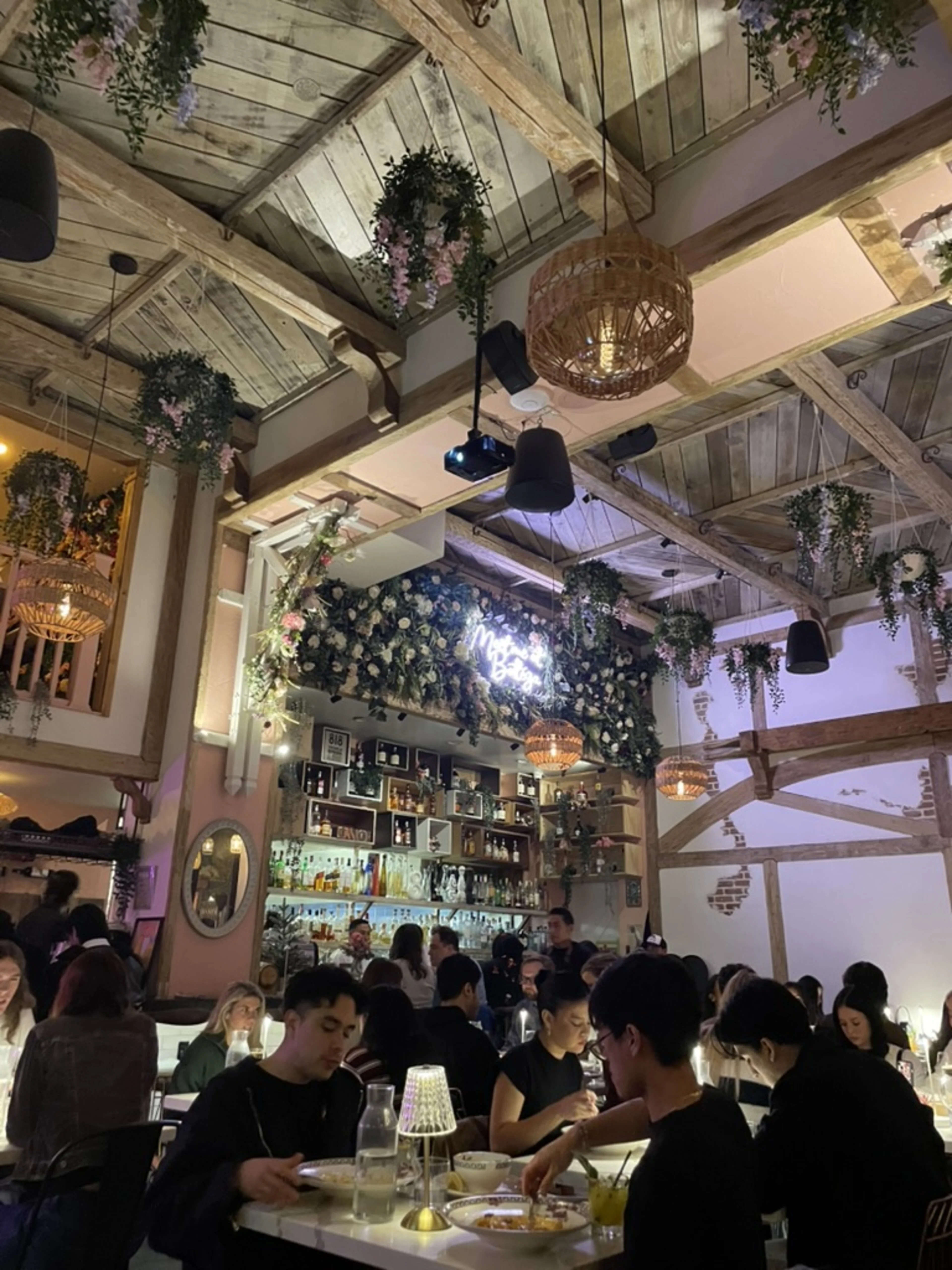 C0A6A97A-D939-442C-A08E-F0240D2AE79D_1_105_c_i6icjl