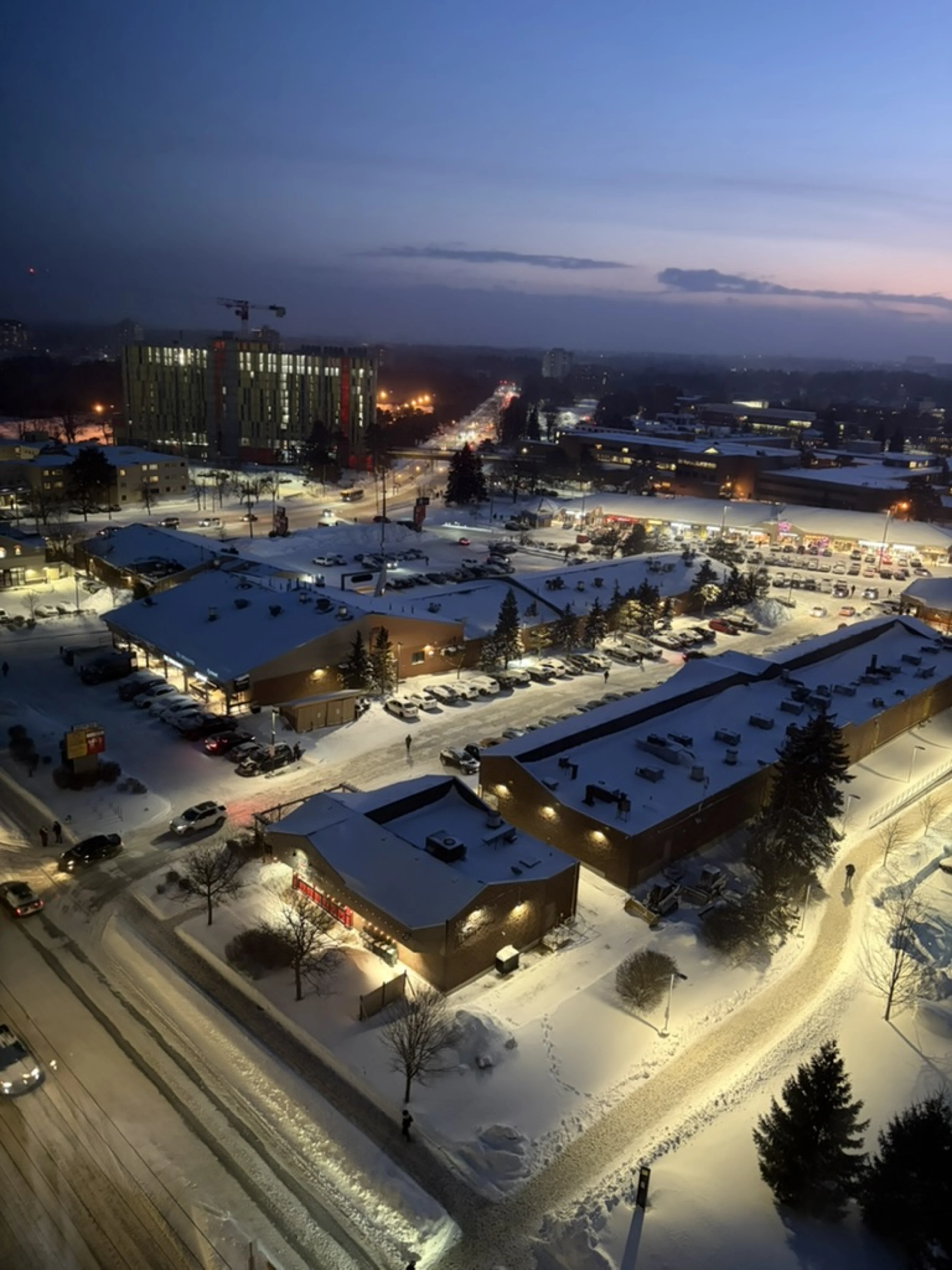 C43C0AA9-A902-432C-8517-63B6BB332E85_1_105_c_wjvyzm