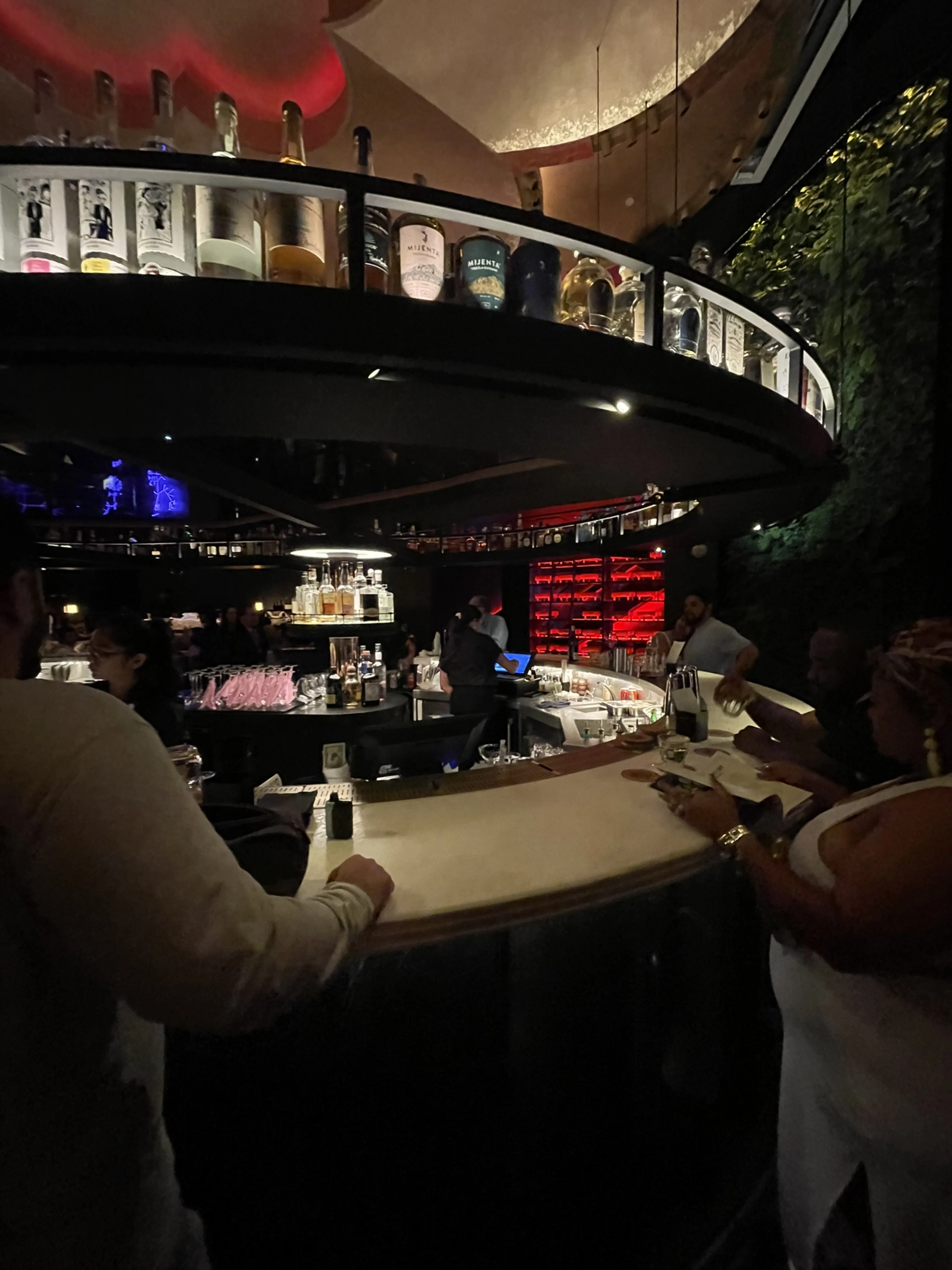 CC2E387F-65F2-4FDC-BE41-15D10B6FF615_1_102_o_rigm8n