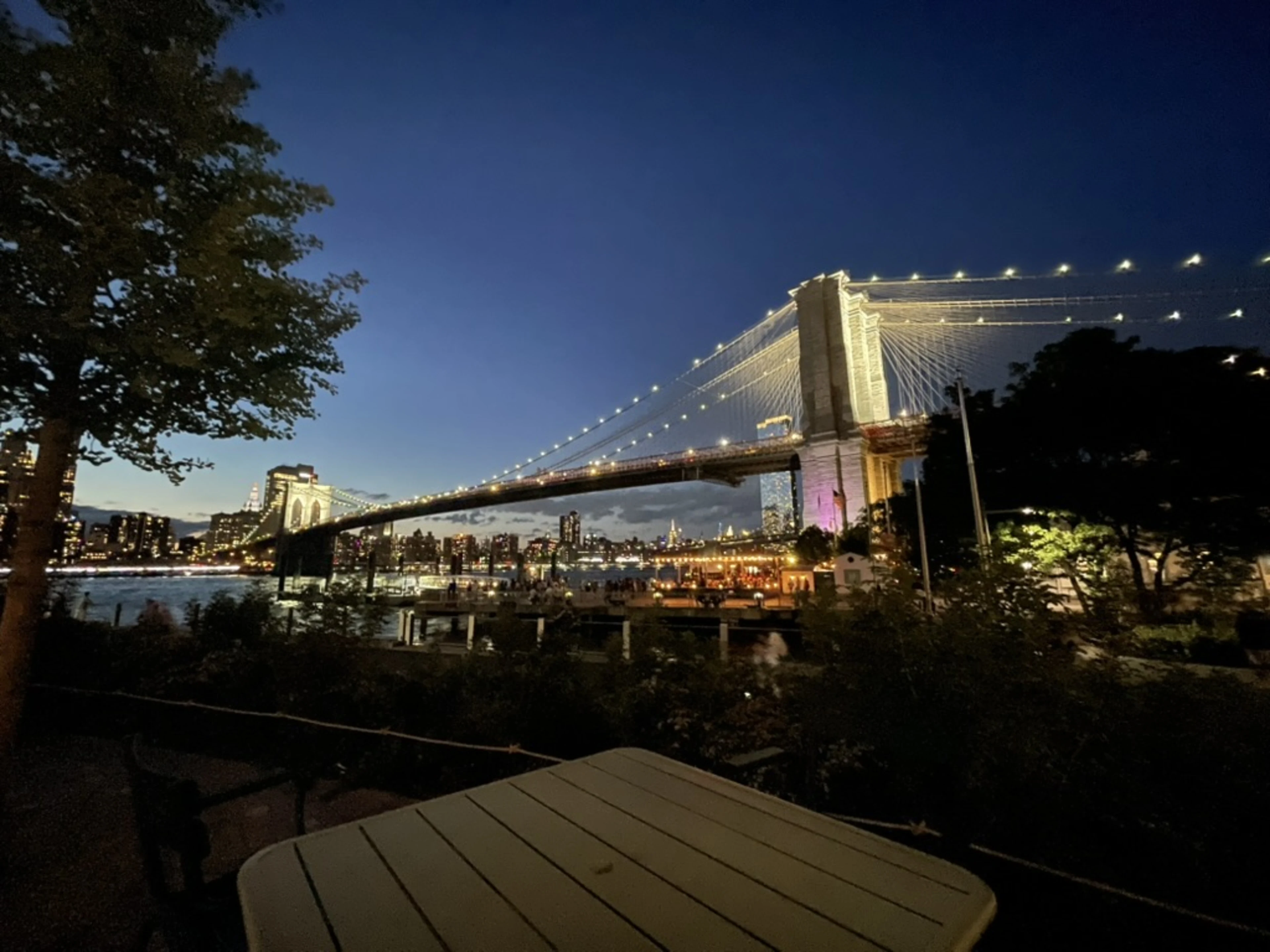 D54D7517-7920-4F68-A12C-084AC9AC1581_1_105_c_htn3nj